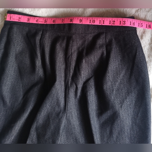 Kerry Brook pants - Picture 12 of 14